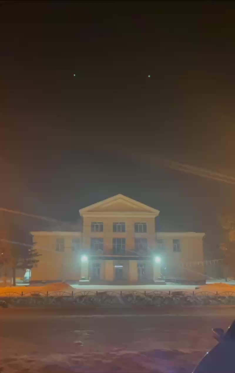 @Omarov_55