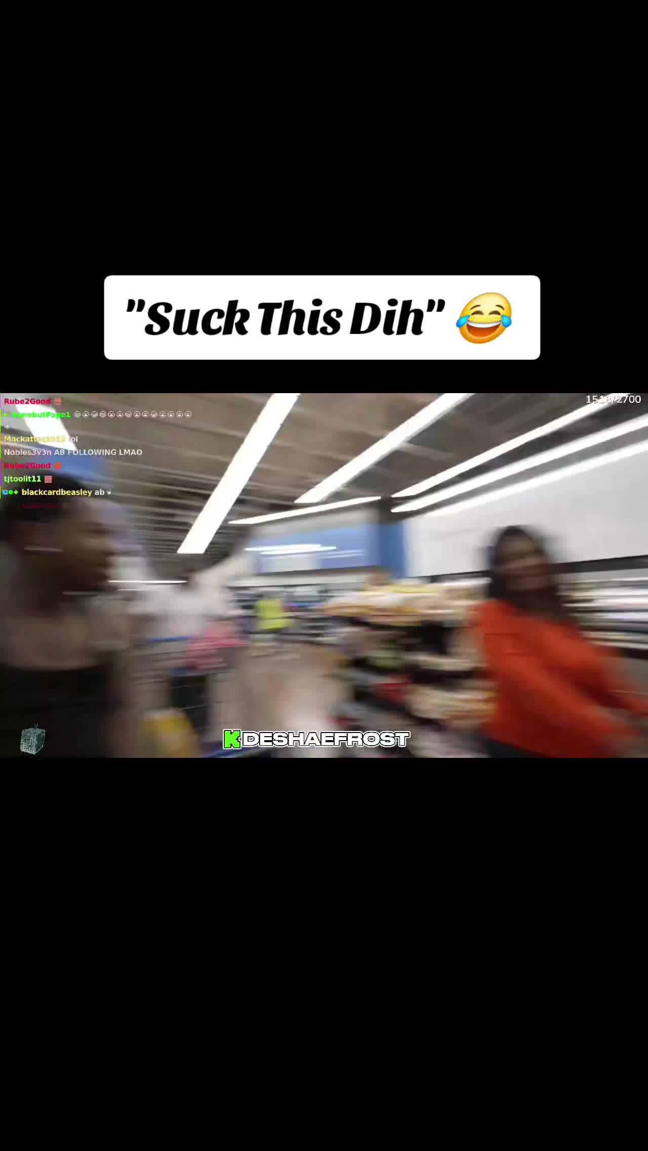 @CrackClips