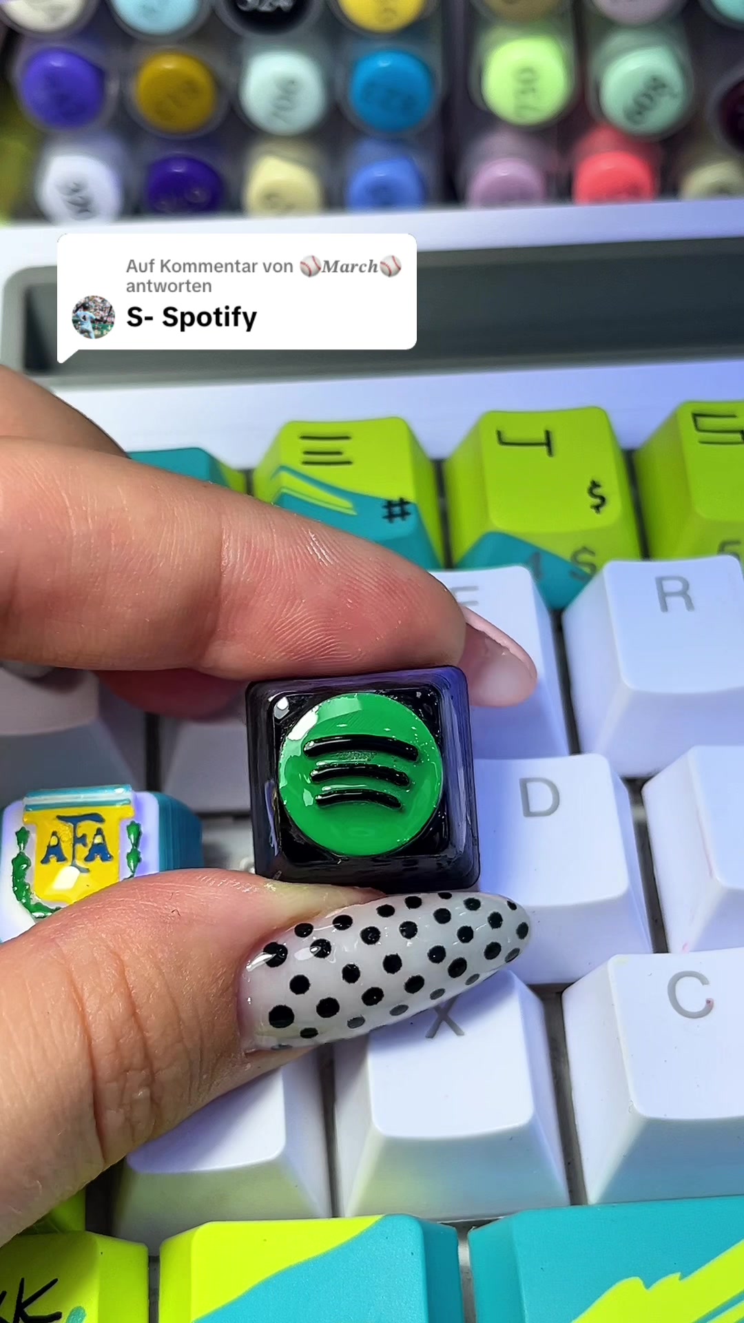 @3DKeyArt