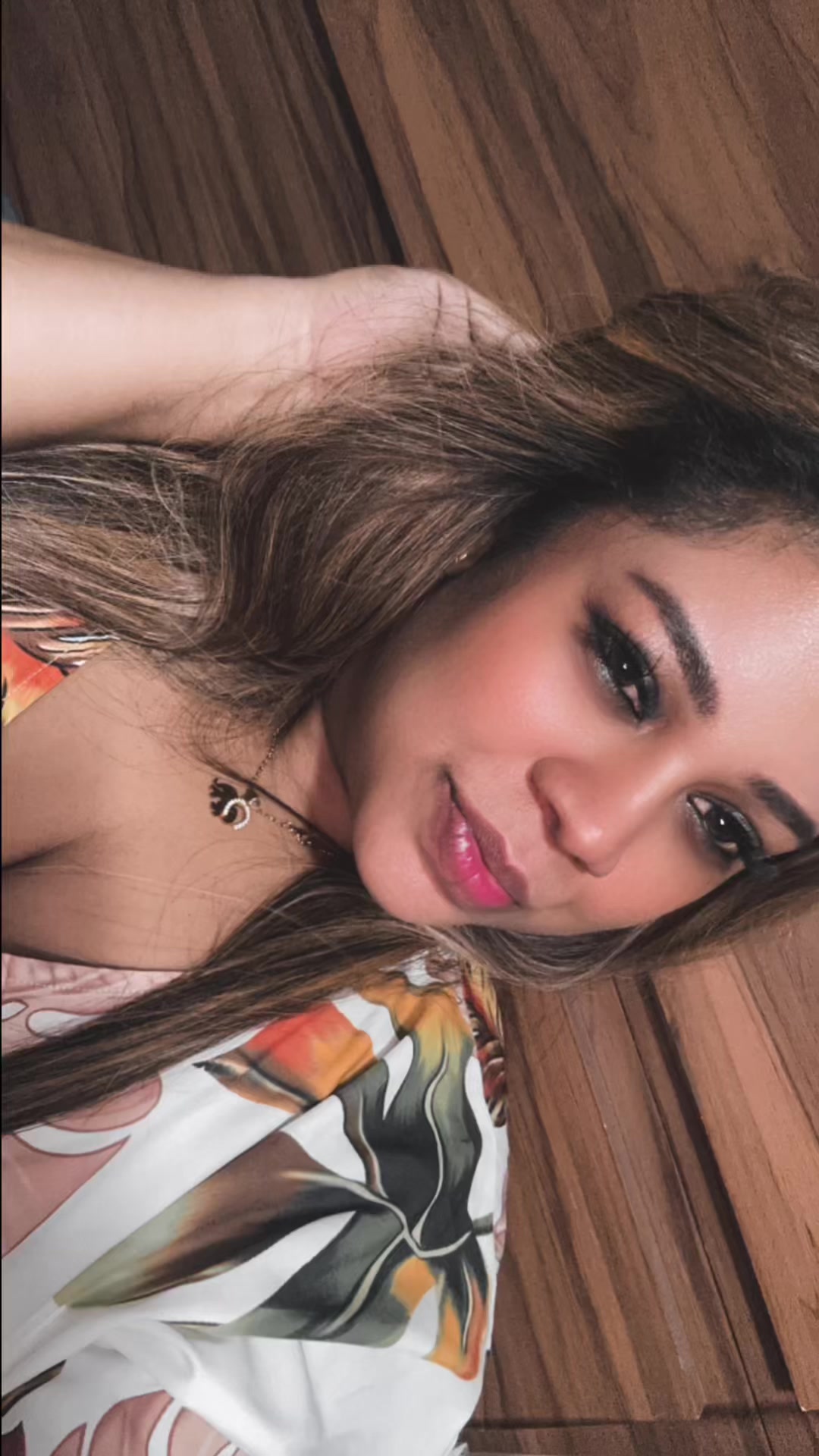 @Ahilya
