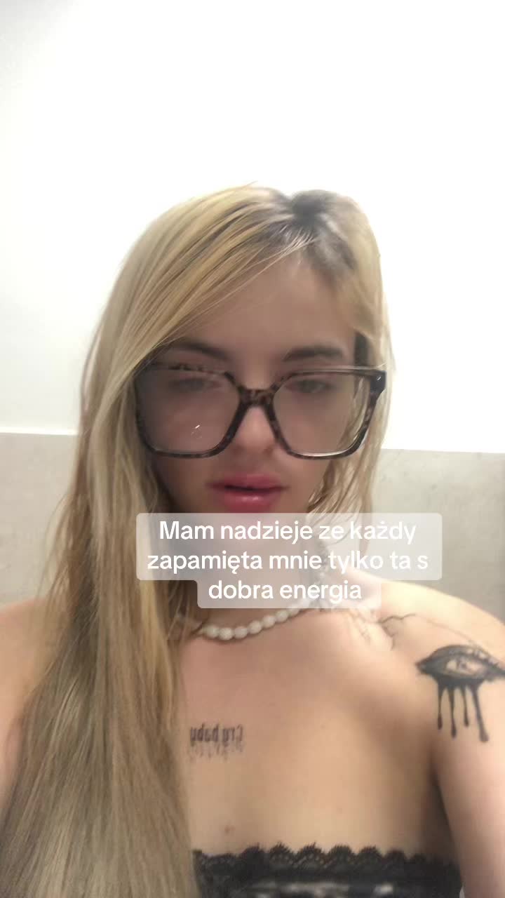 @Kosmitka