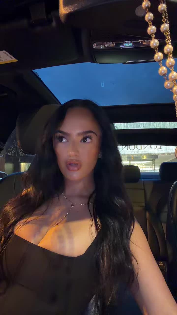 @love of your life