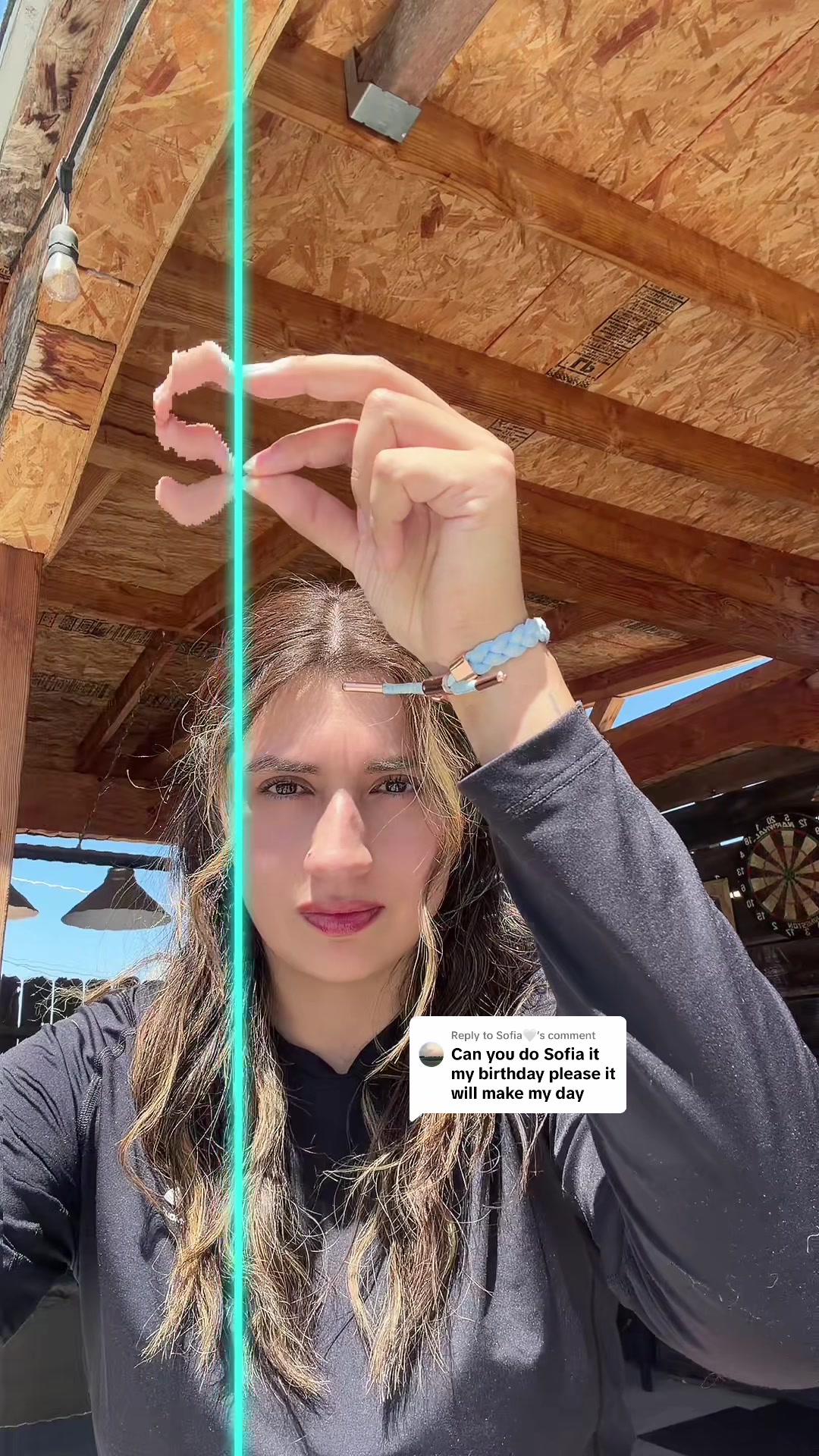 @Marissa Apodaca:)
