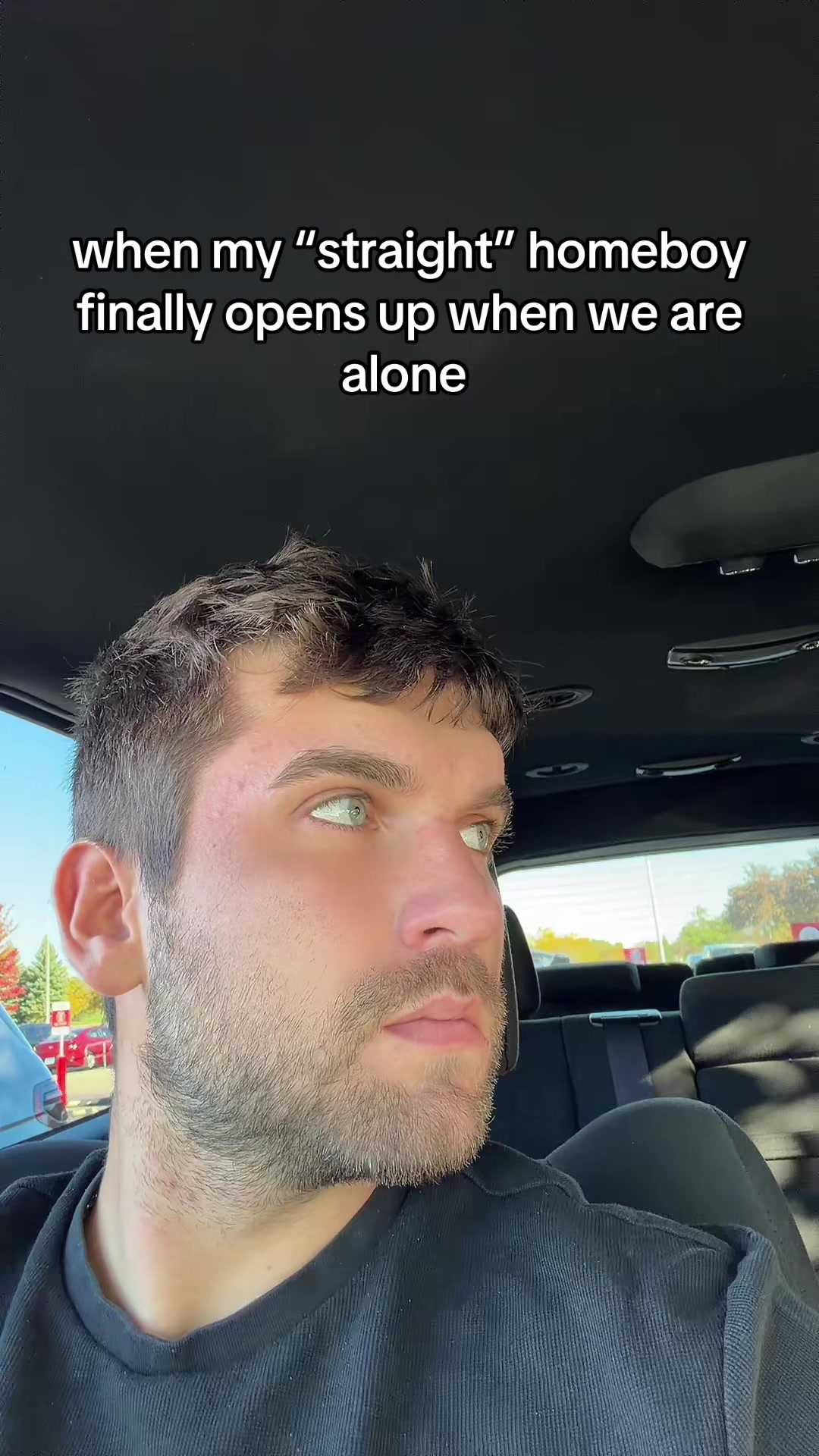 @masterclayton