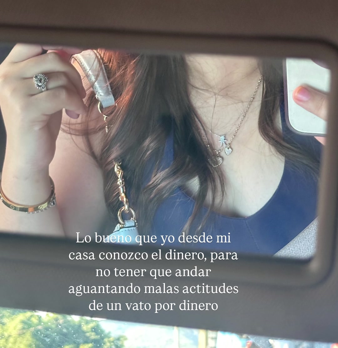 @Glenda Maria Paz🌸