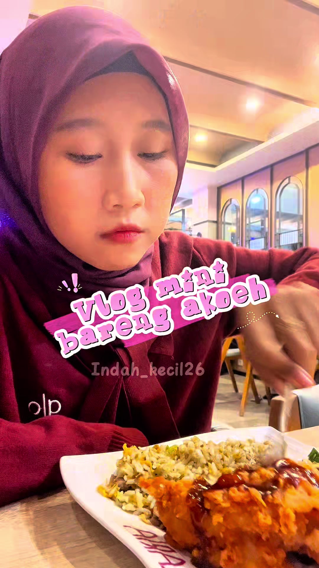 @indah_kecil26