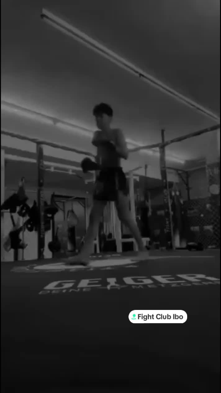 @Ercan_fight426👾