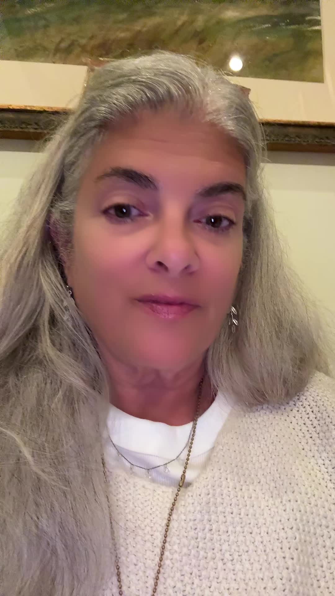 @Michel328