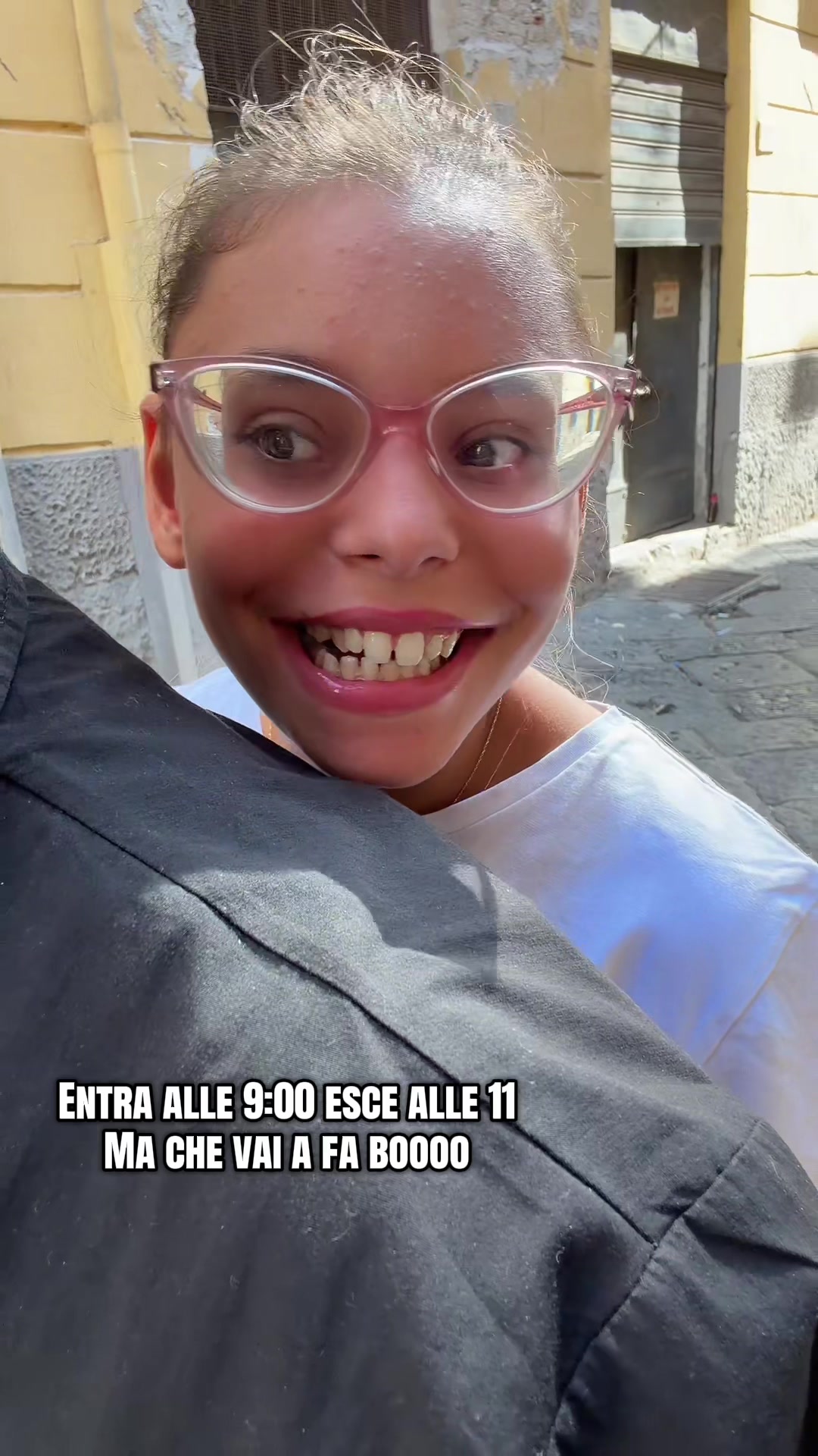 @La principessa👸GIOIA❤️