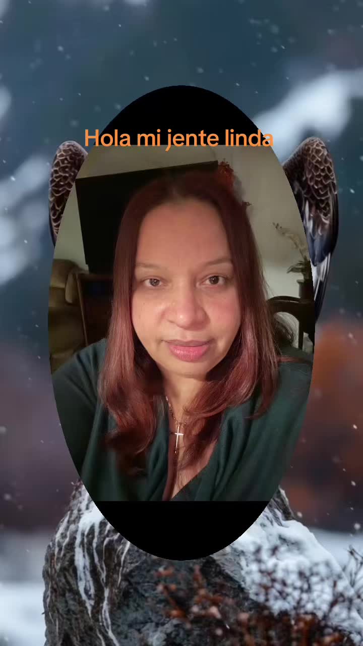 @carolicorniel6