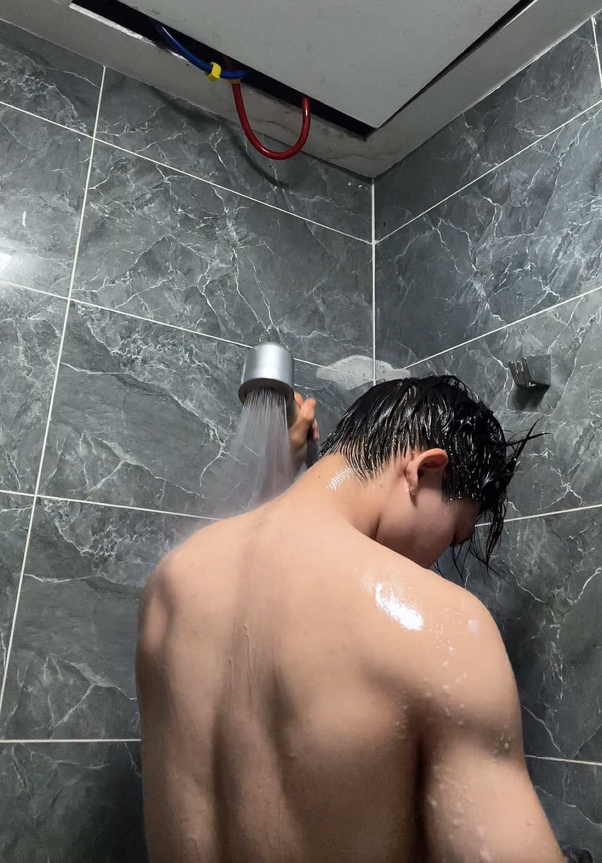 @Trịnh Minh Qu&acirc;n