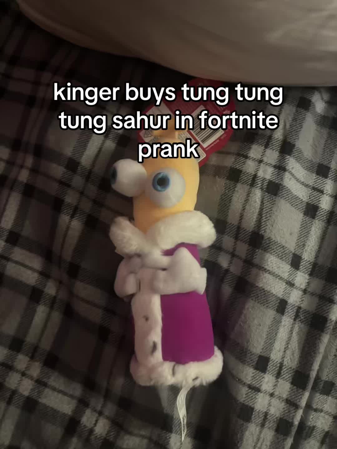 @Xraxy