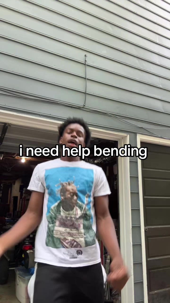 @josh.