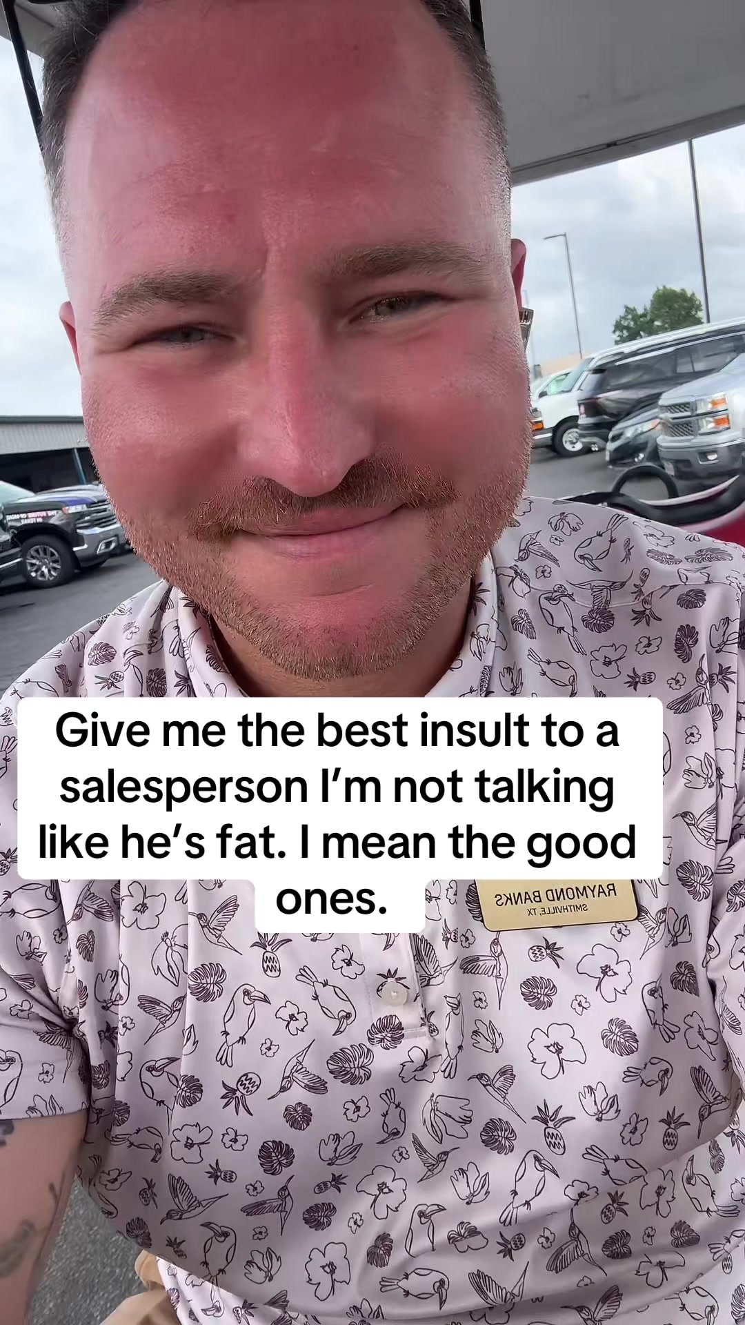 @banksofmerica