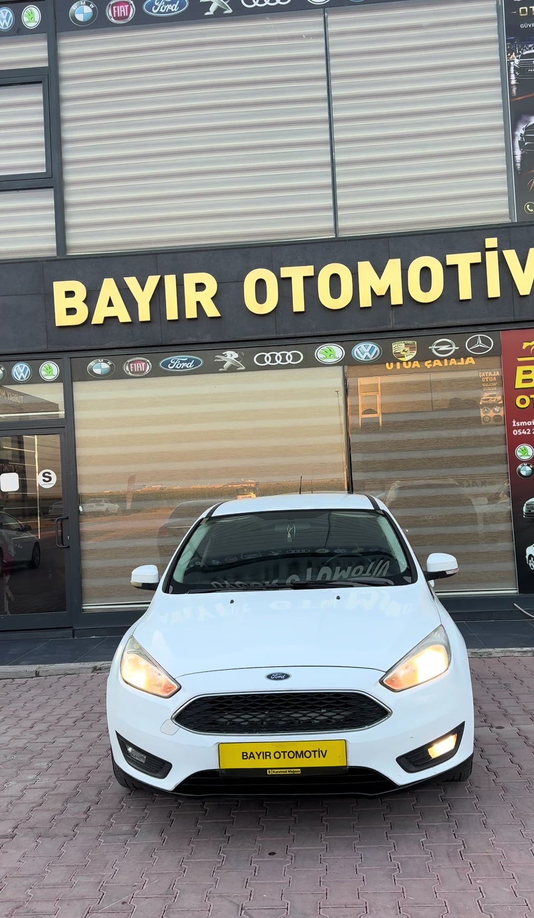 @💎BAYIR💎AUTO💎MARDİN💎