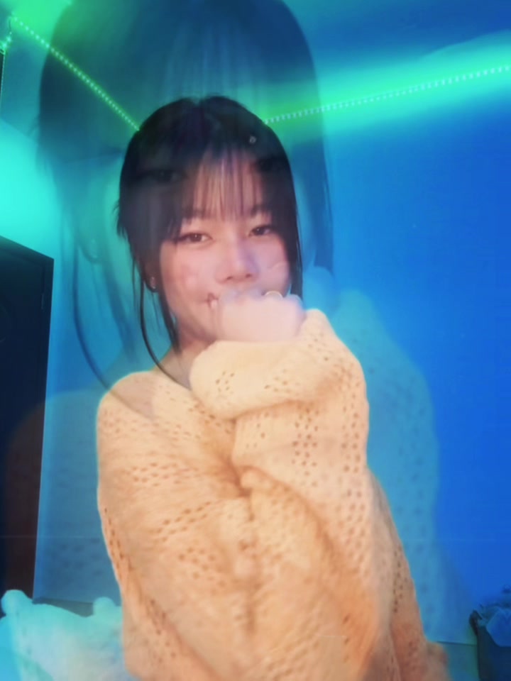 @𝐒𝐀𝐍𝐃𝐀𝐑