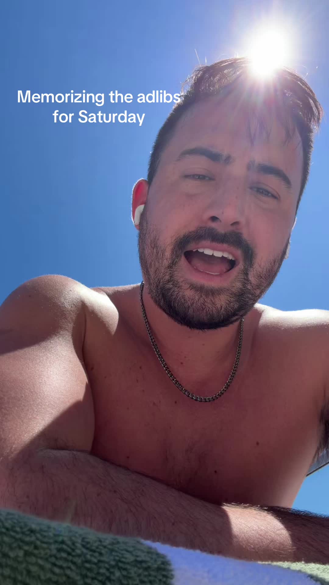 @spencernish
