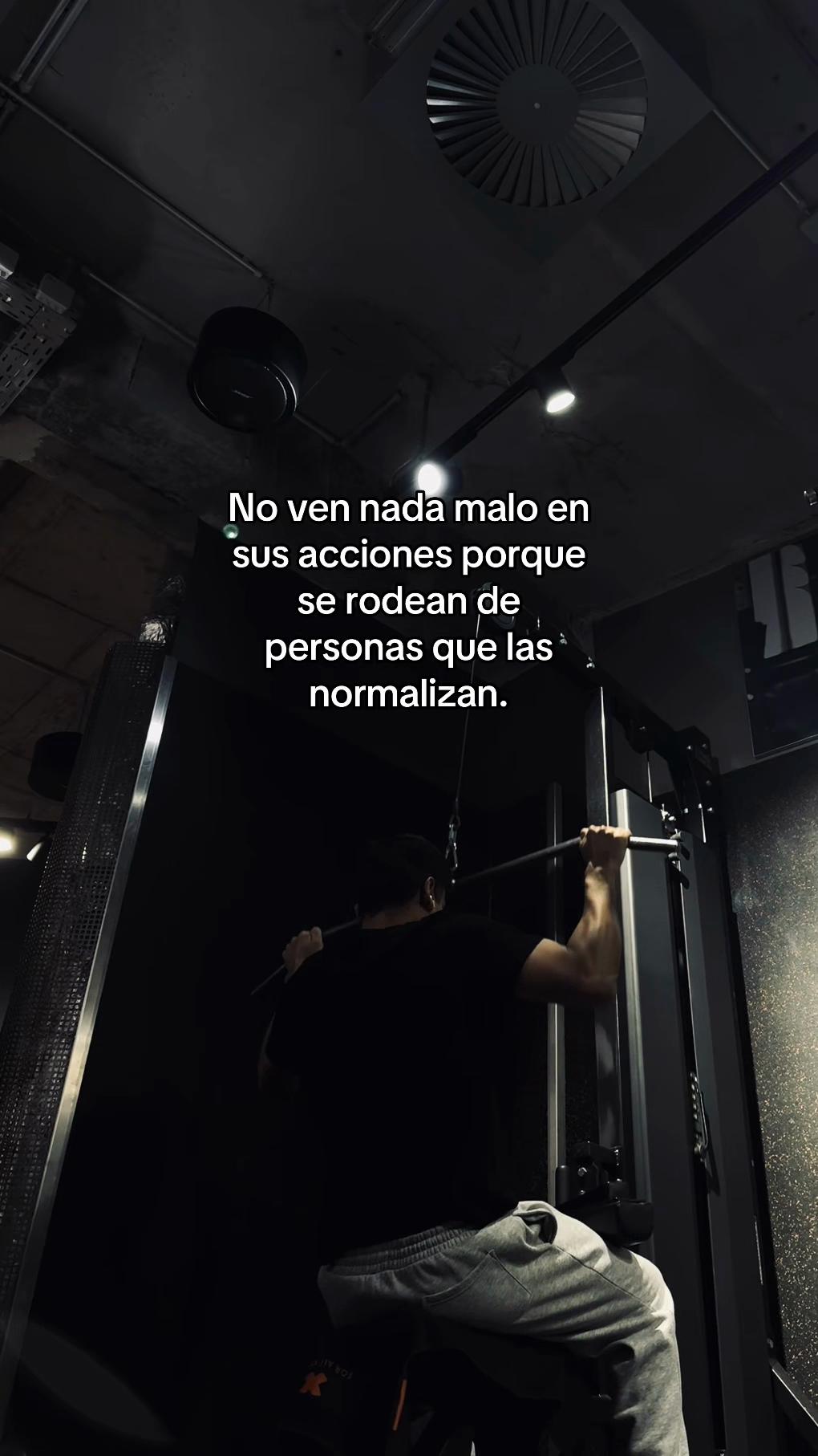 @Gian