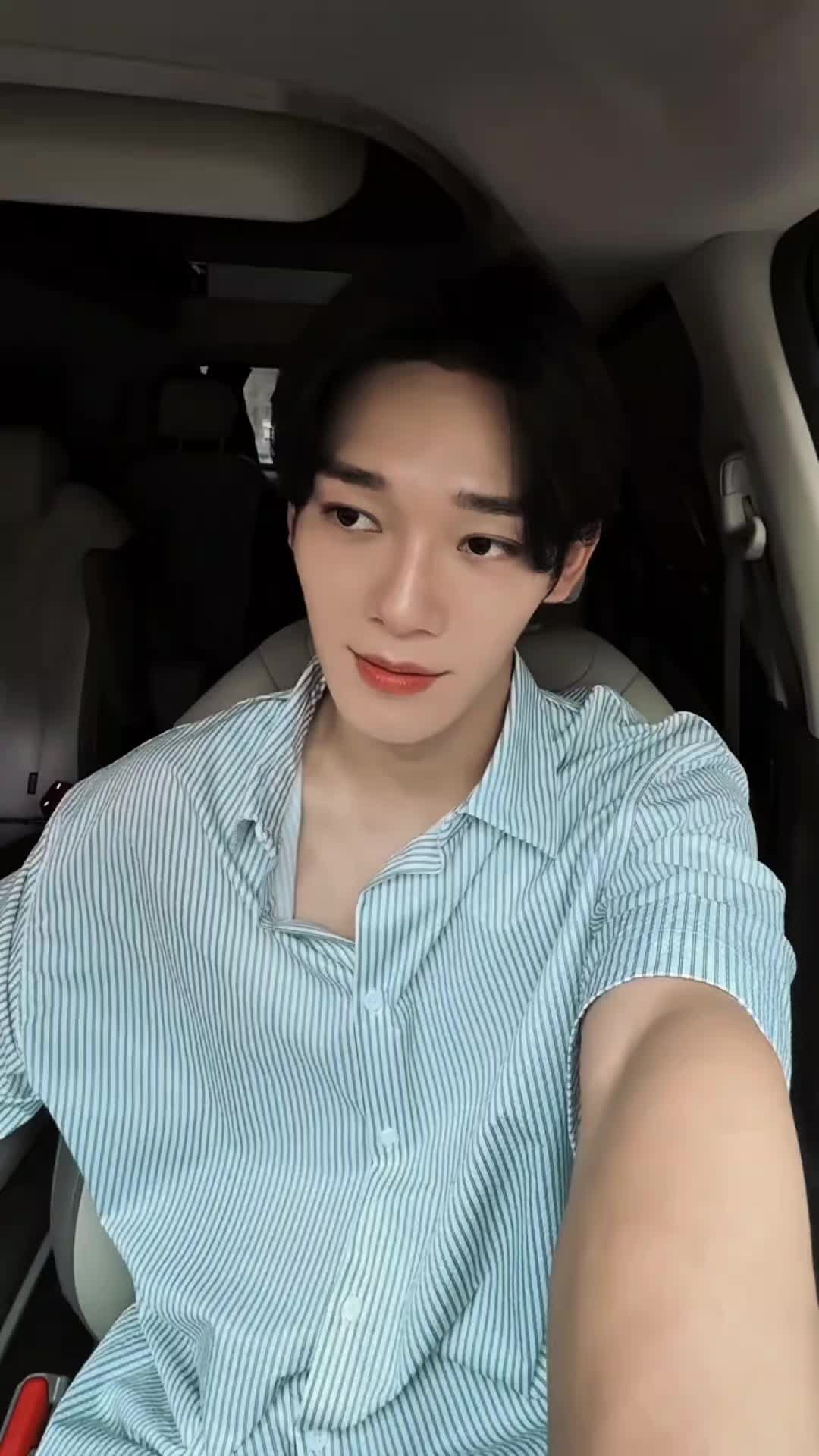 @쑨~ Arcadia🦕