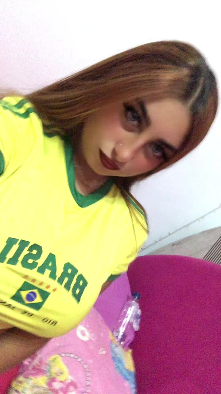 @riahi alma