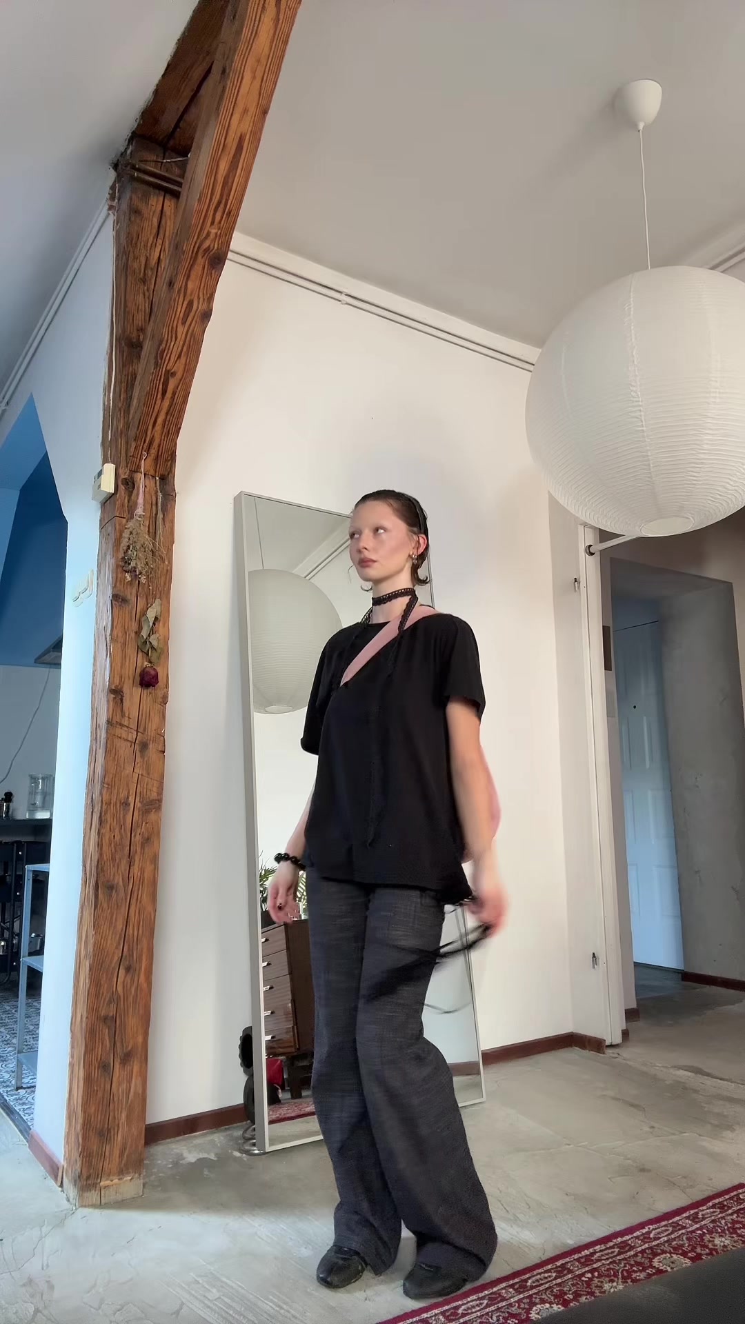 @karolina