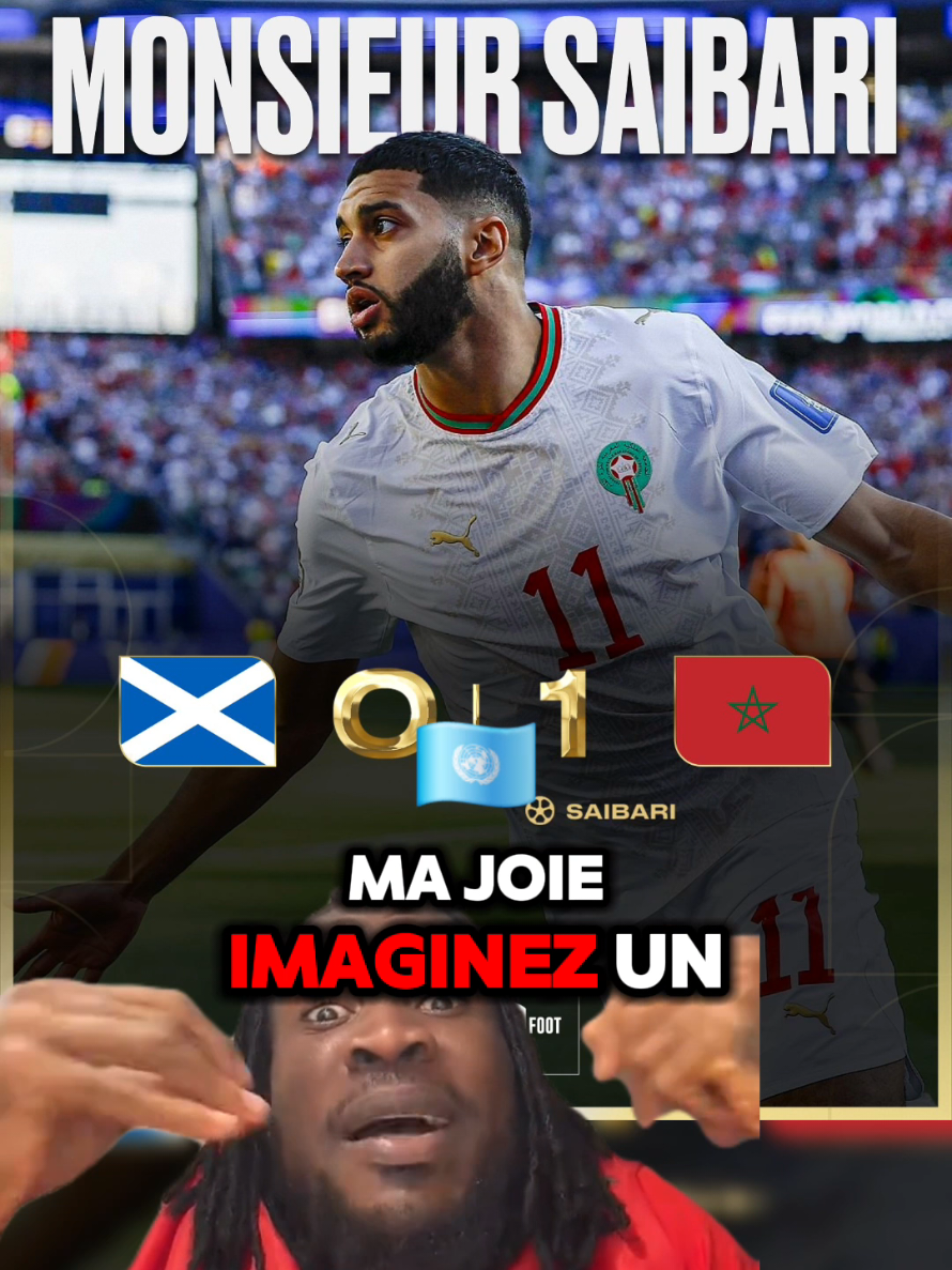 @CoutiFoot À LA COUPE DU MONDE