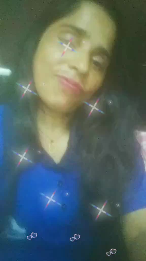 @๐๐namali sandiya ๐๐๐๐