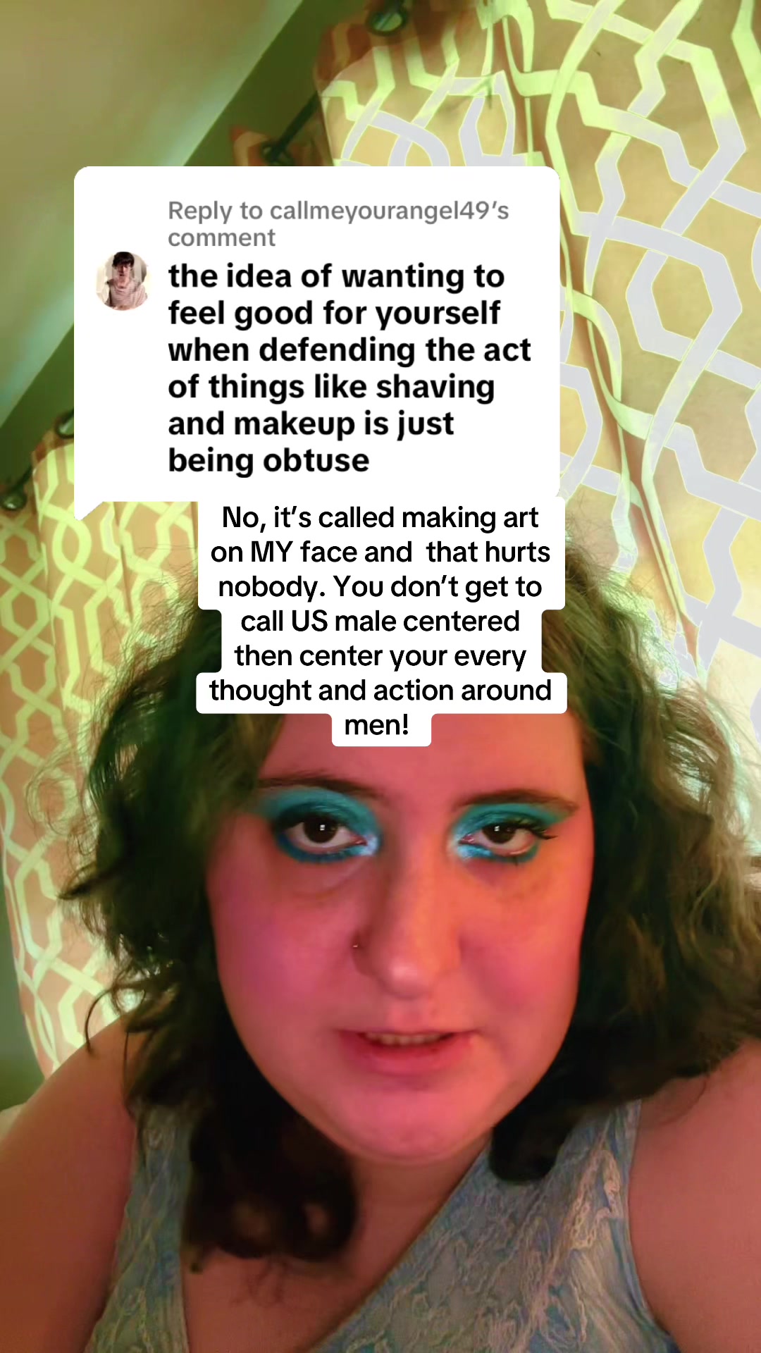 @Thorne 🇺🇦🇵🇸 🏳️&zwj;🌈🏳️&zwj;⚧️