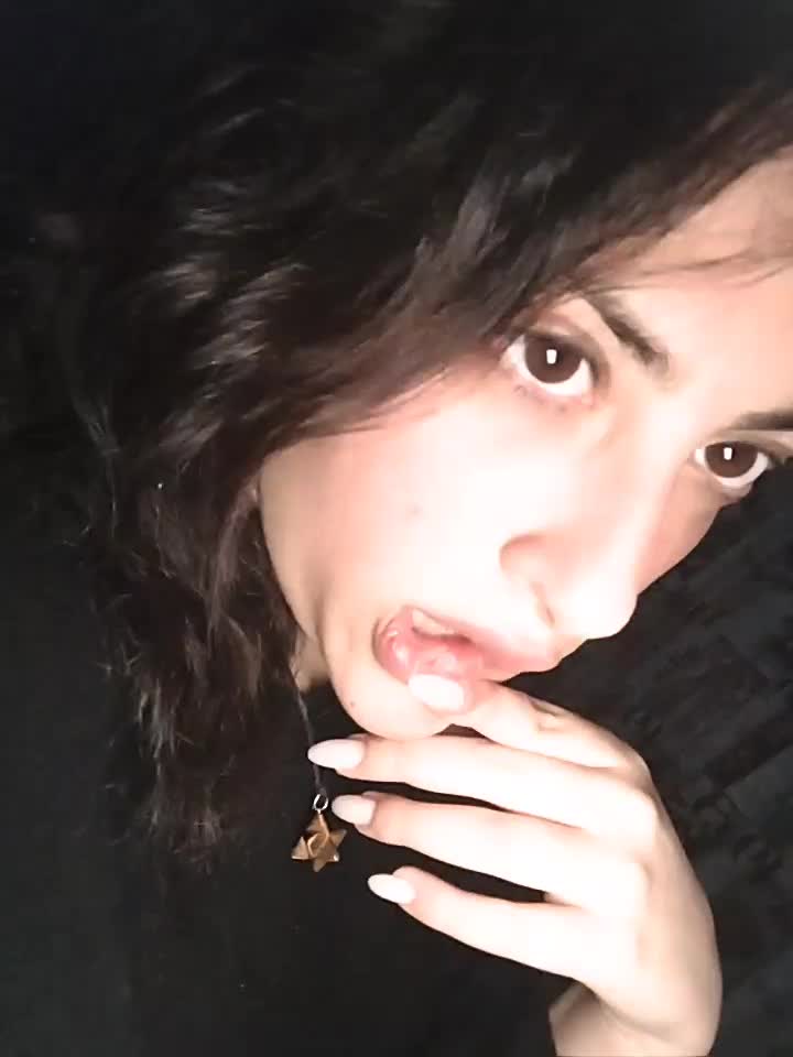 @simona dammacco⚡