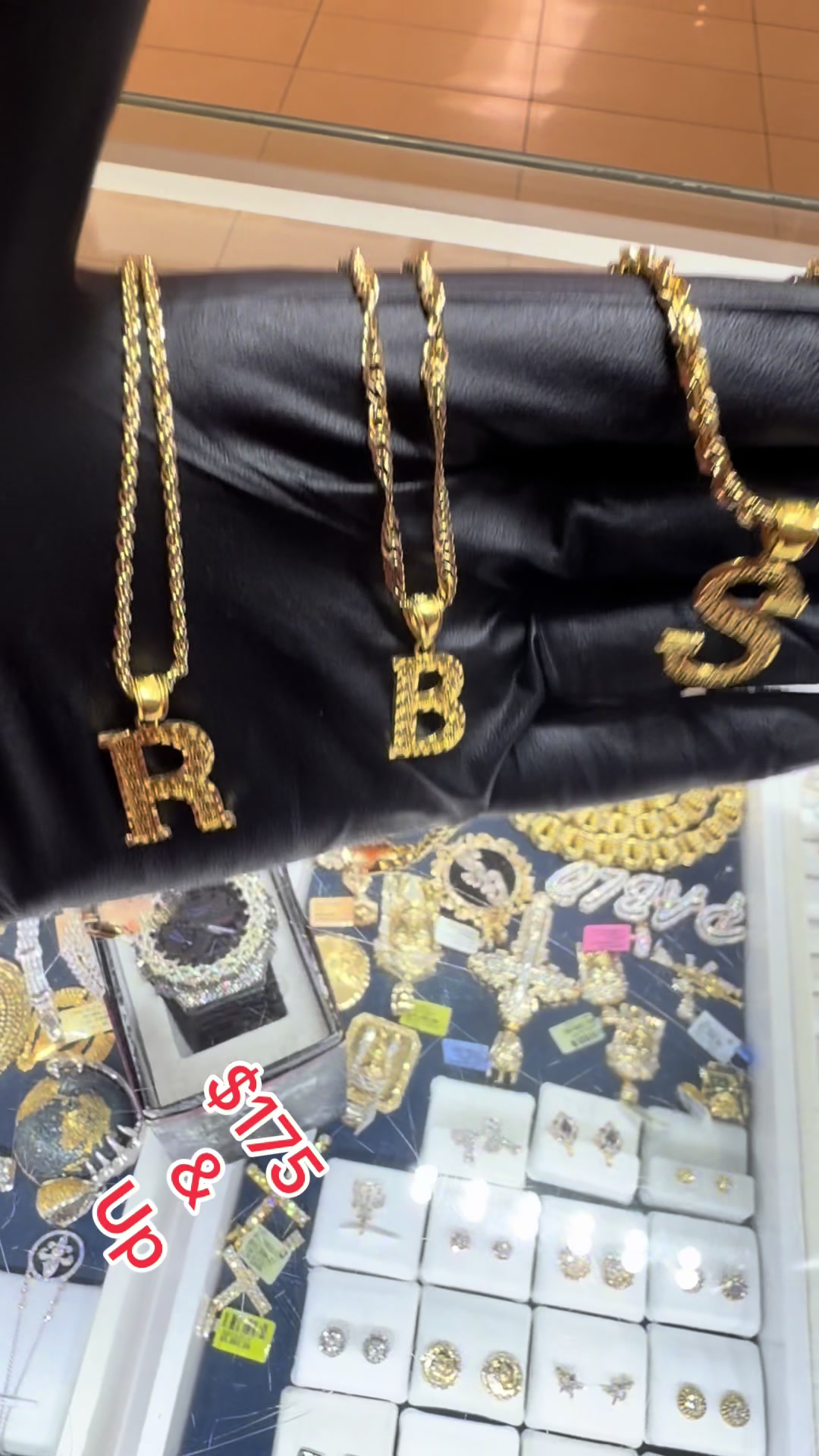 @💎Raydajeweler 💎