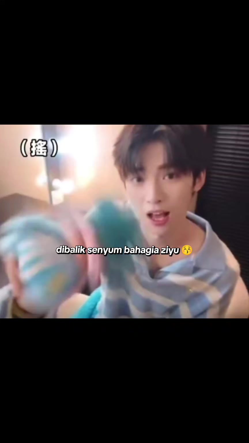 @ʙ✿✿๓ʙAƴAħ 🐍🐟