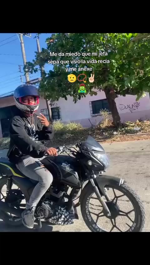@Luis Velazquez