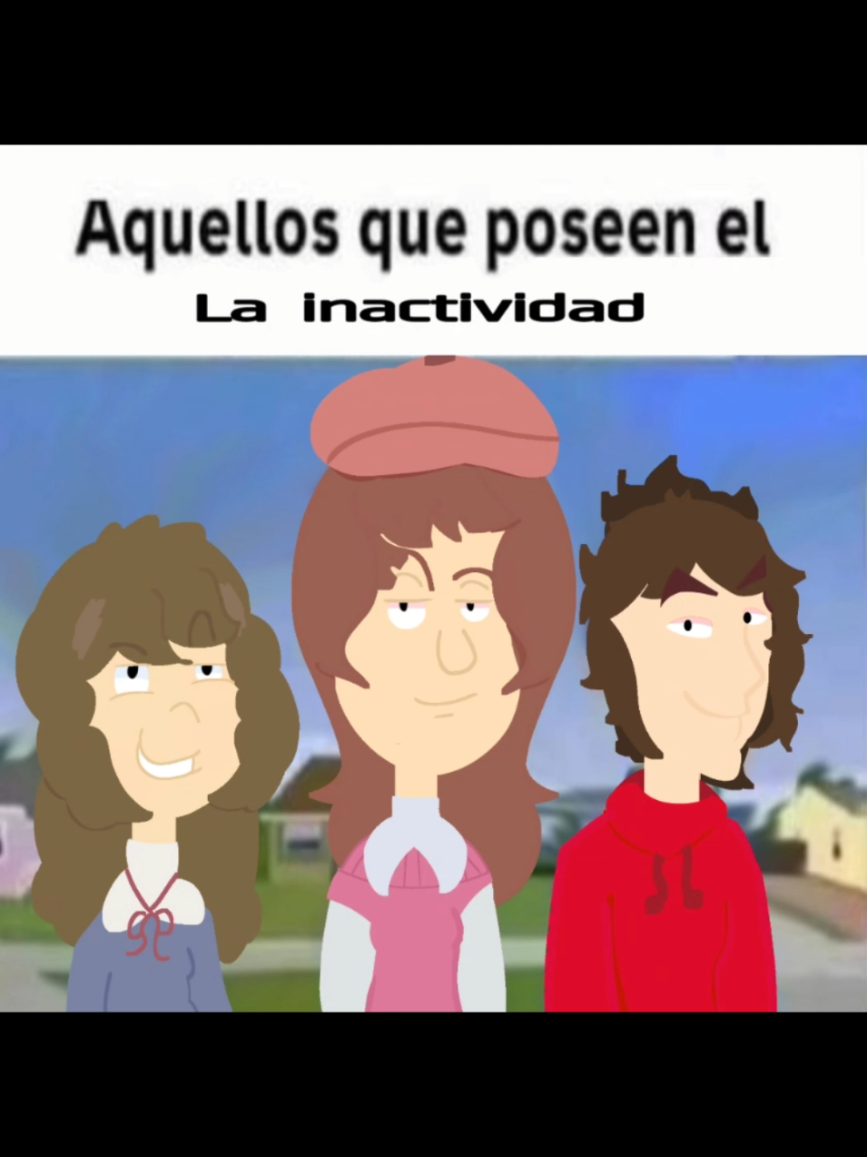 @millys_pousaurio