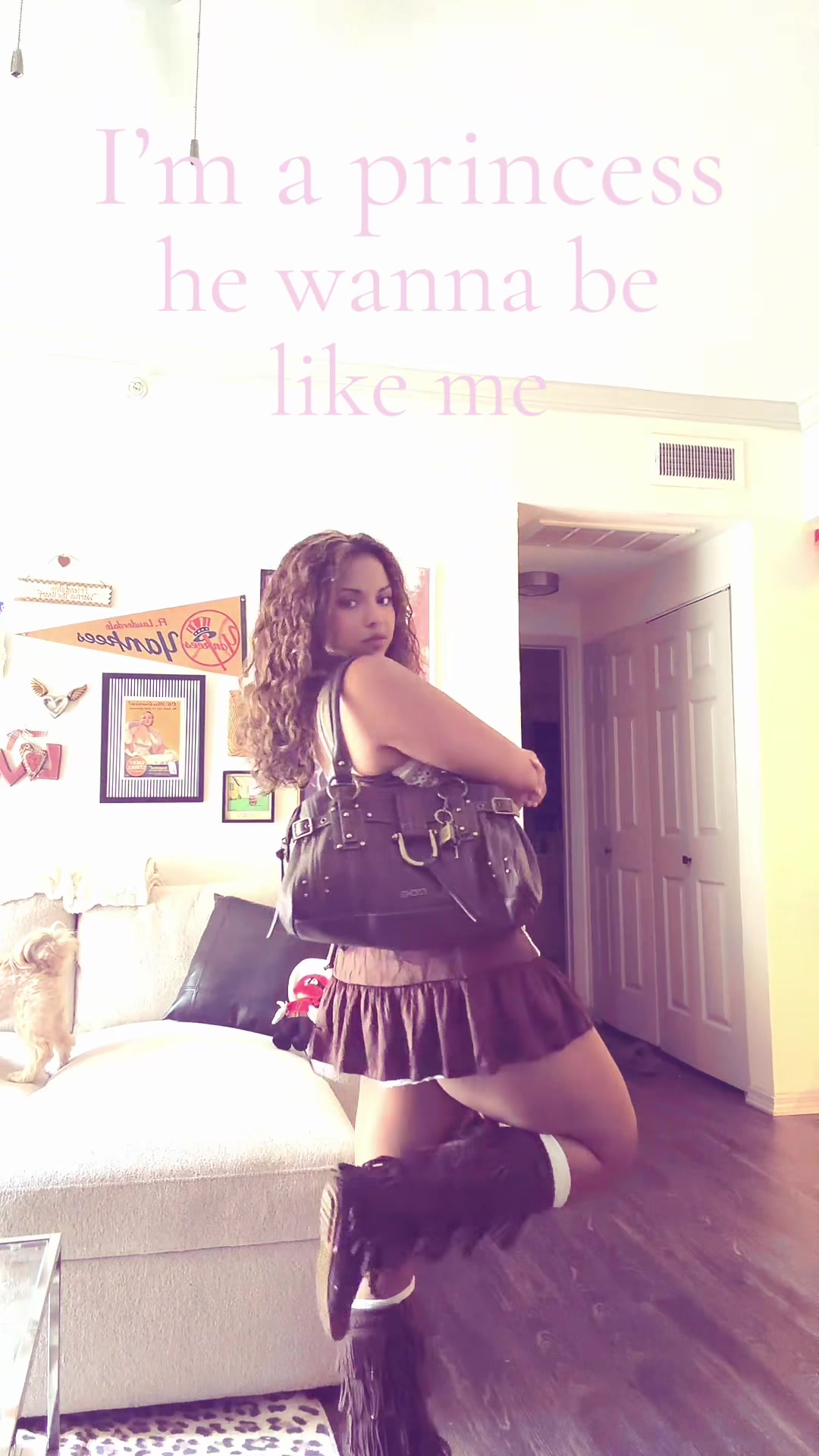 @Jalene