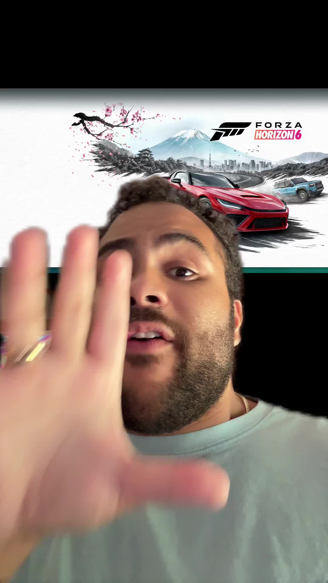 @nintendante