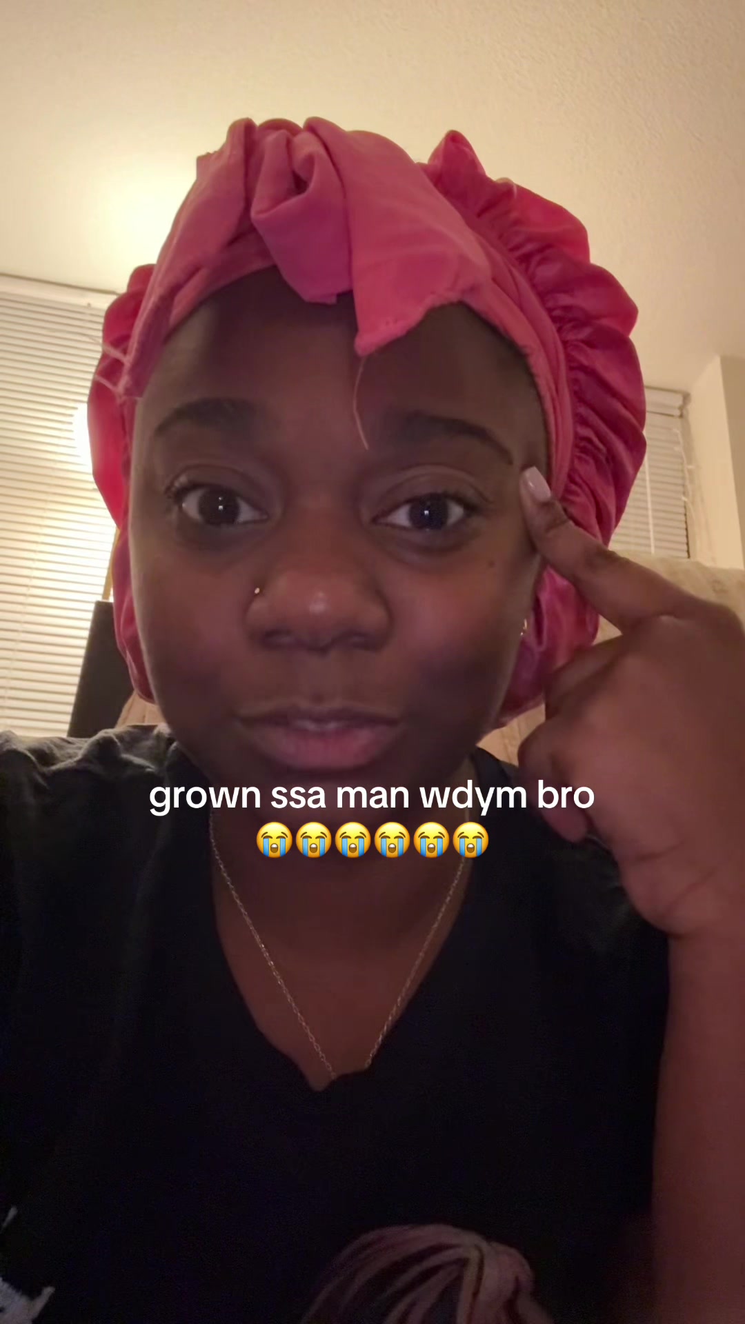 @jjongi’s gf
