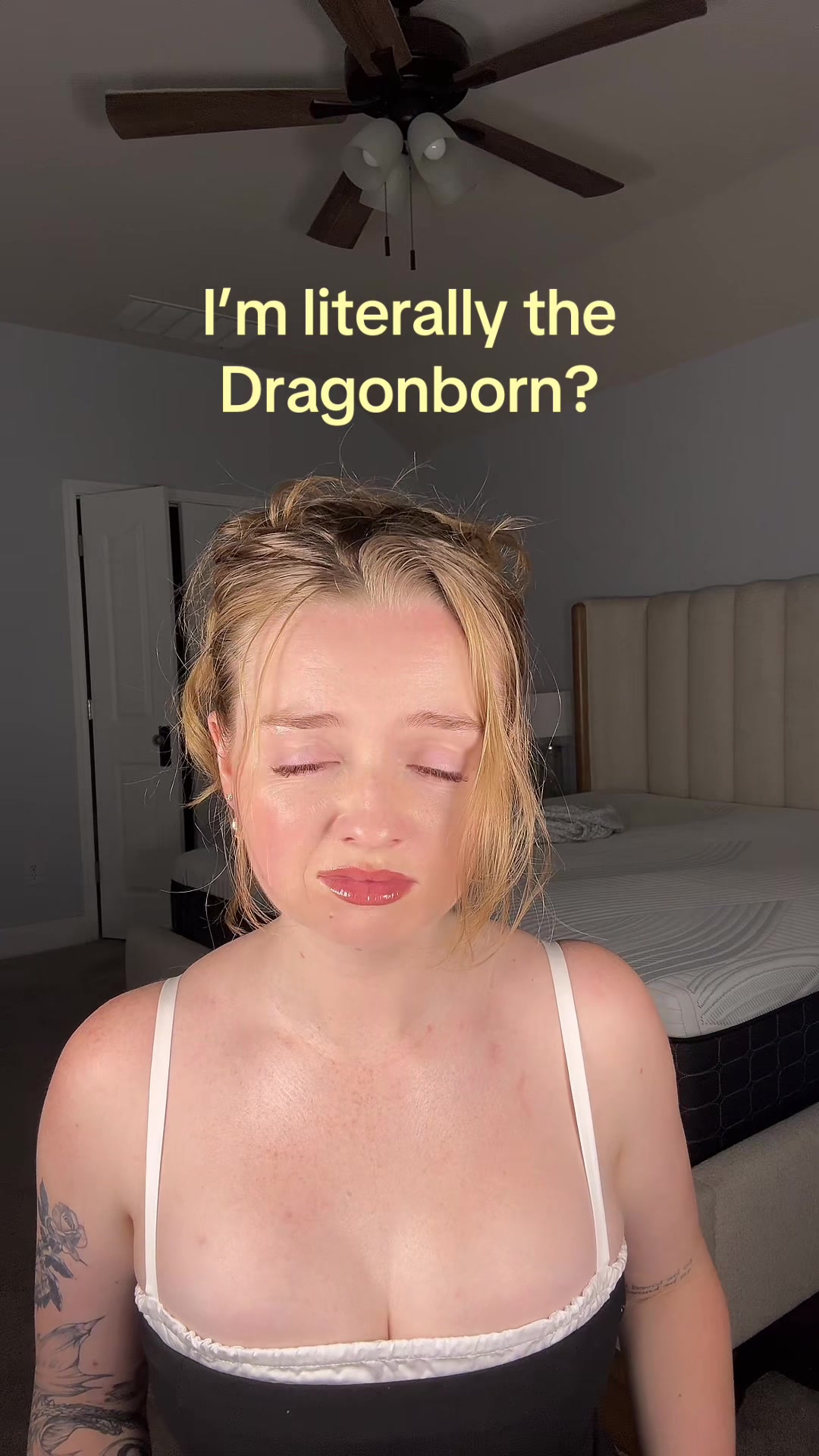 @hellomiwa