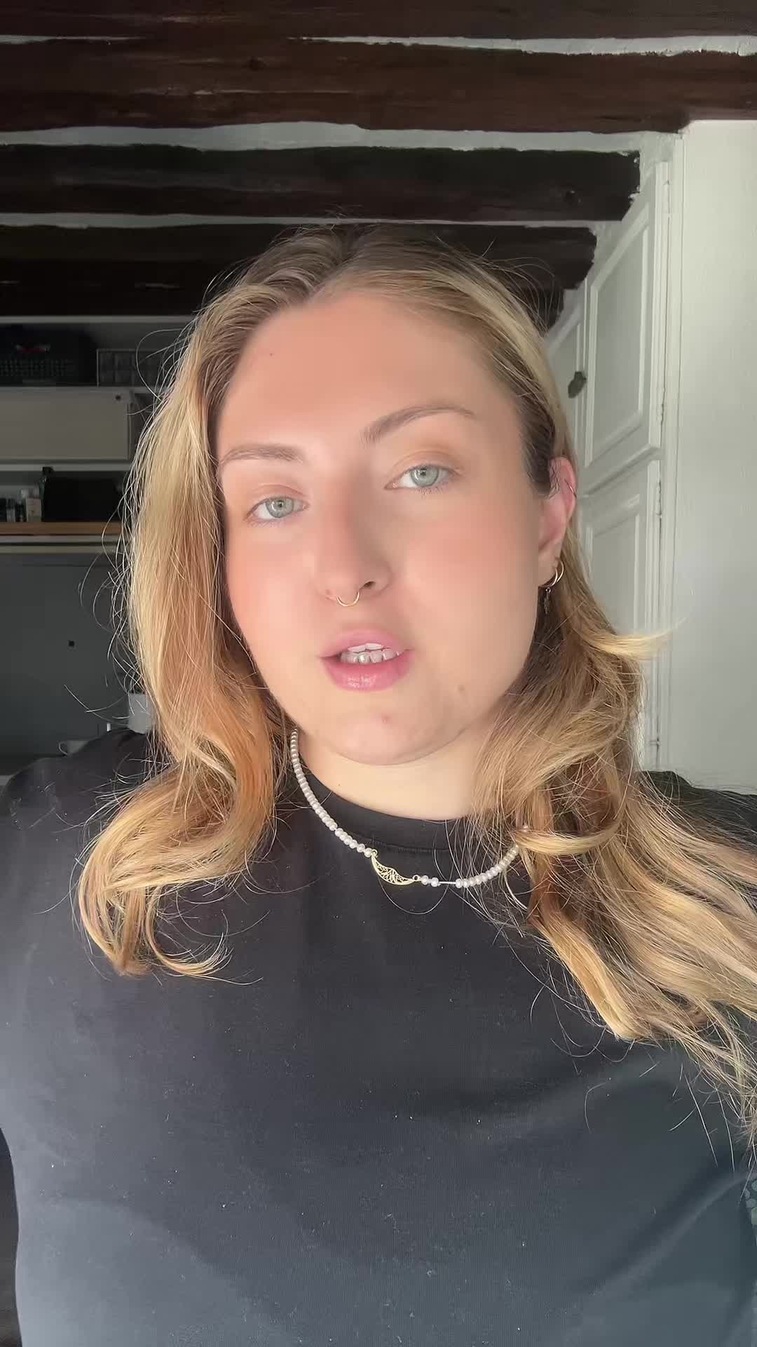 @bvlnt_mya