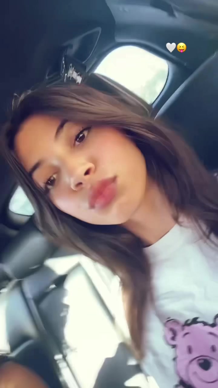 @زَيْنَبْ
