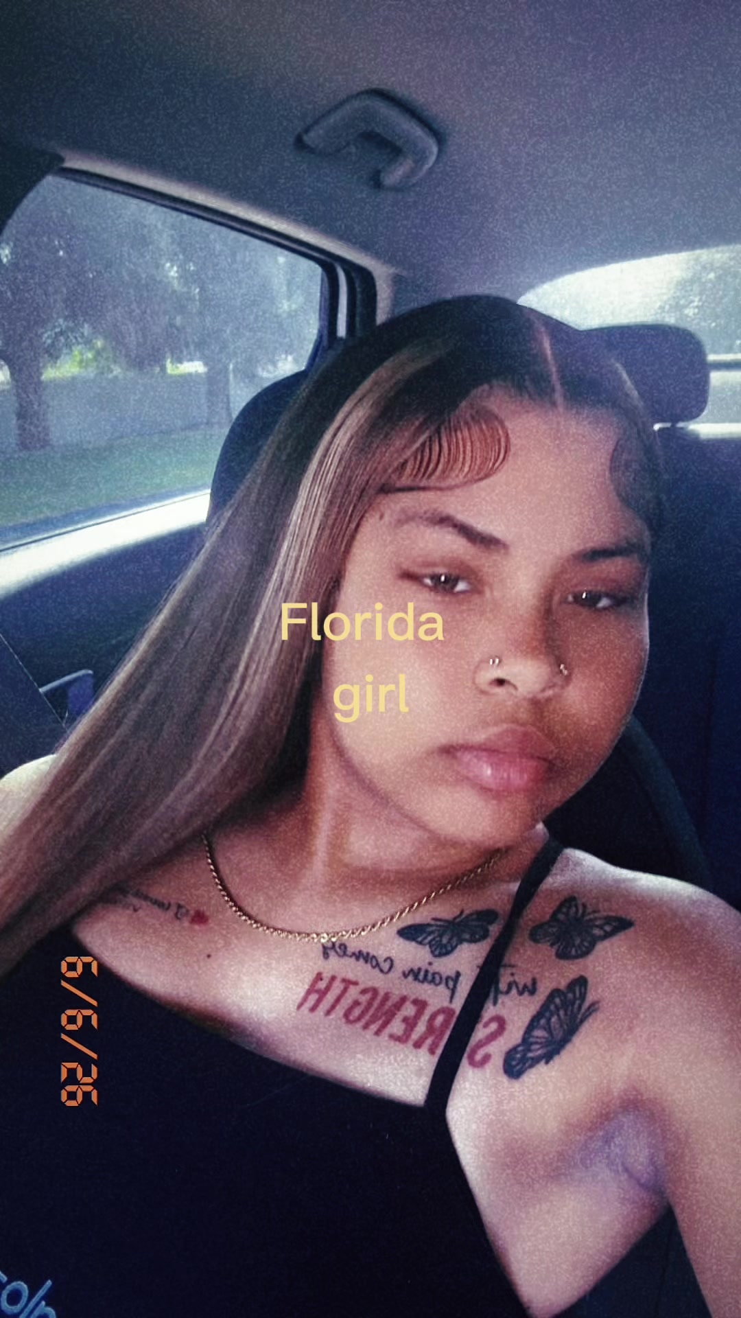 @Da Baby 🧸❤️.