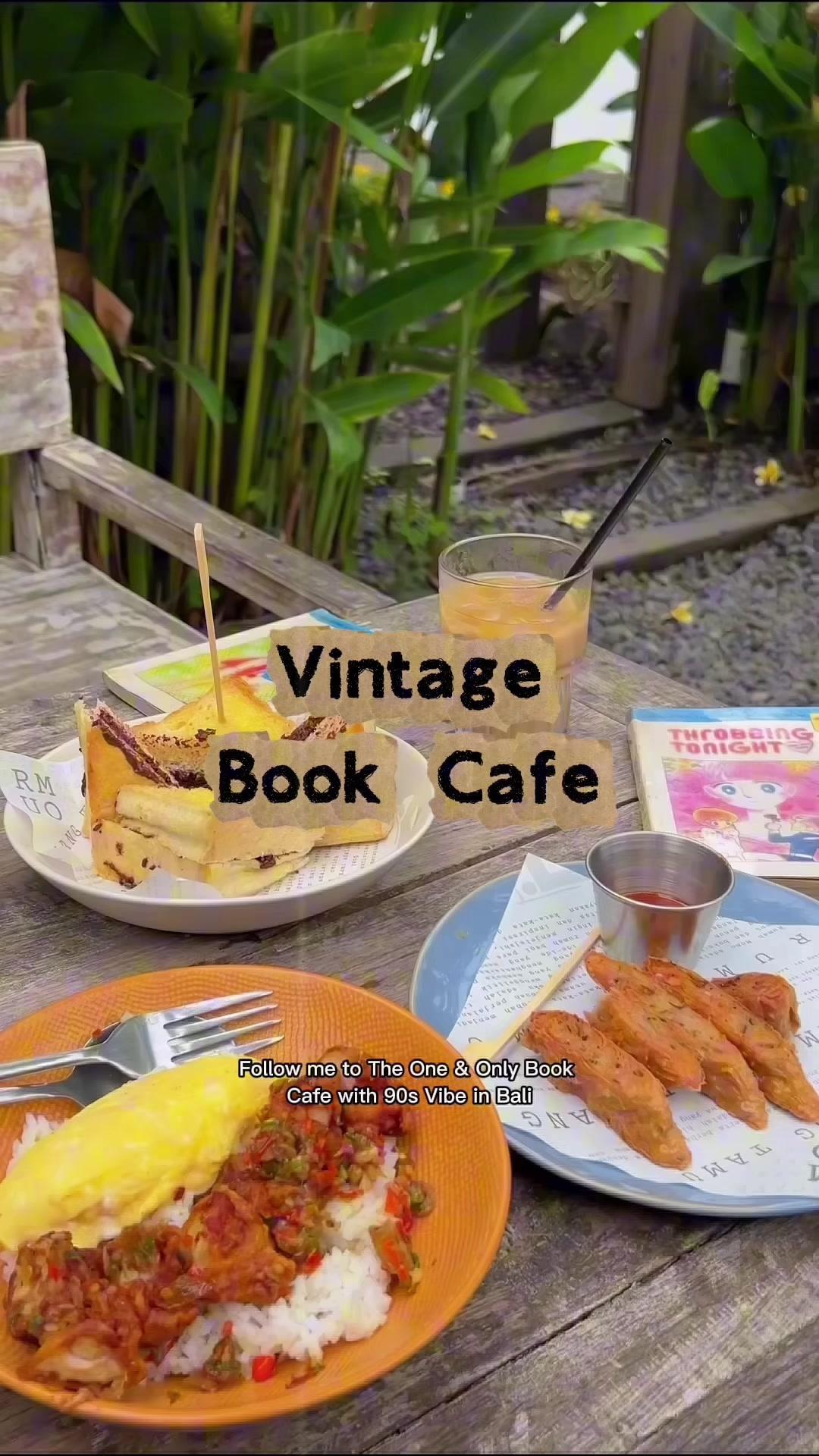 @IG: @foodbeacon