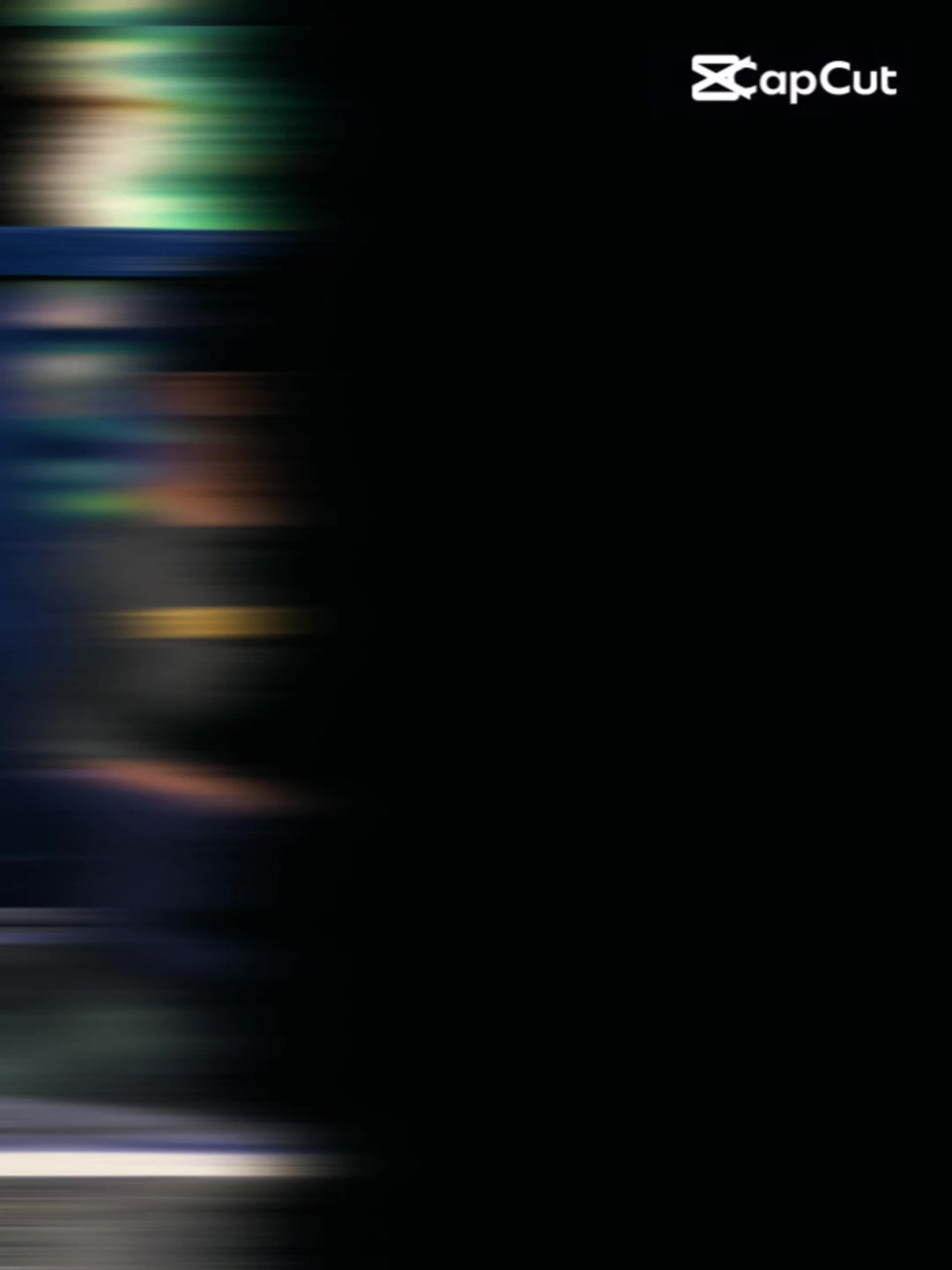@𓊈𒆜ꜱɪᴅᴅʜᴀɴᴛ𒆜𓊉