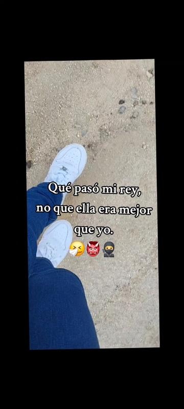 @chiquita
