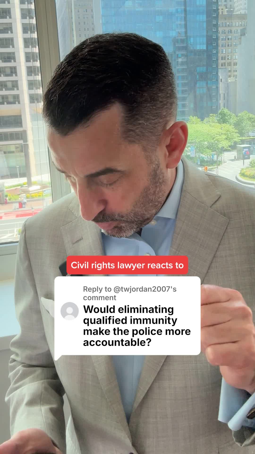 @ZeigerFirm