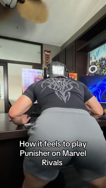 @Jason Genesis
