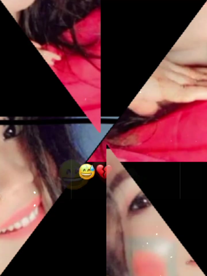 @🦋🌸Queen 🇧🇩❤️&zwj;🩹