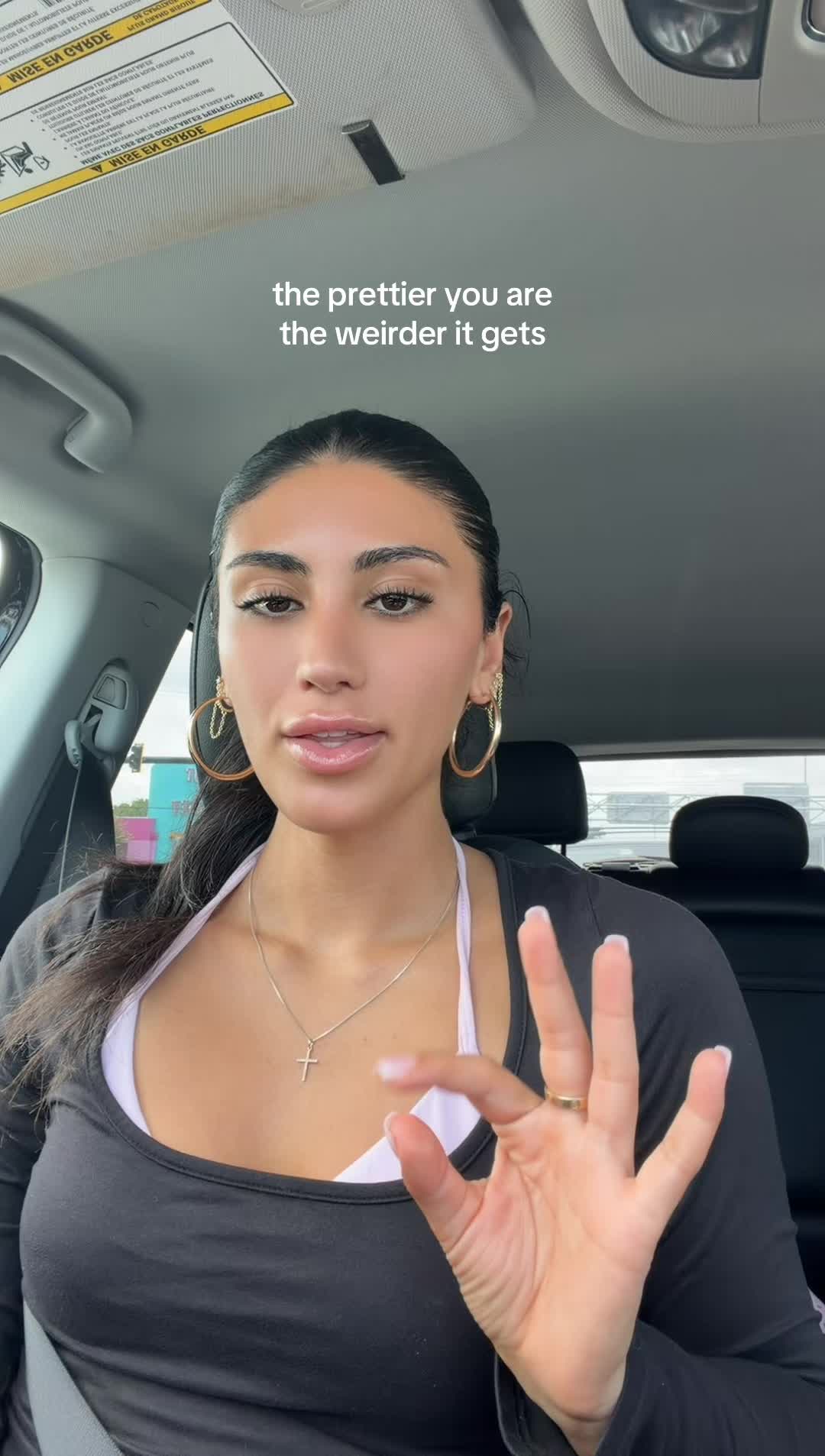 @Mandana