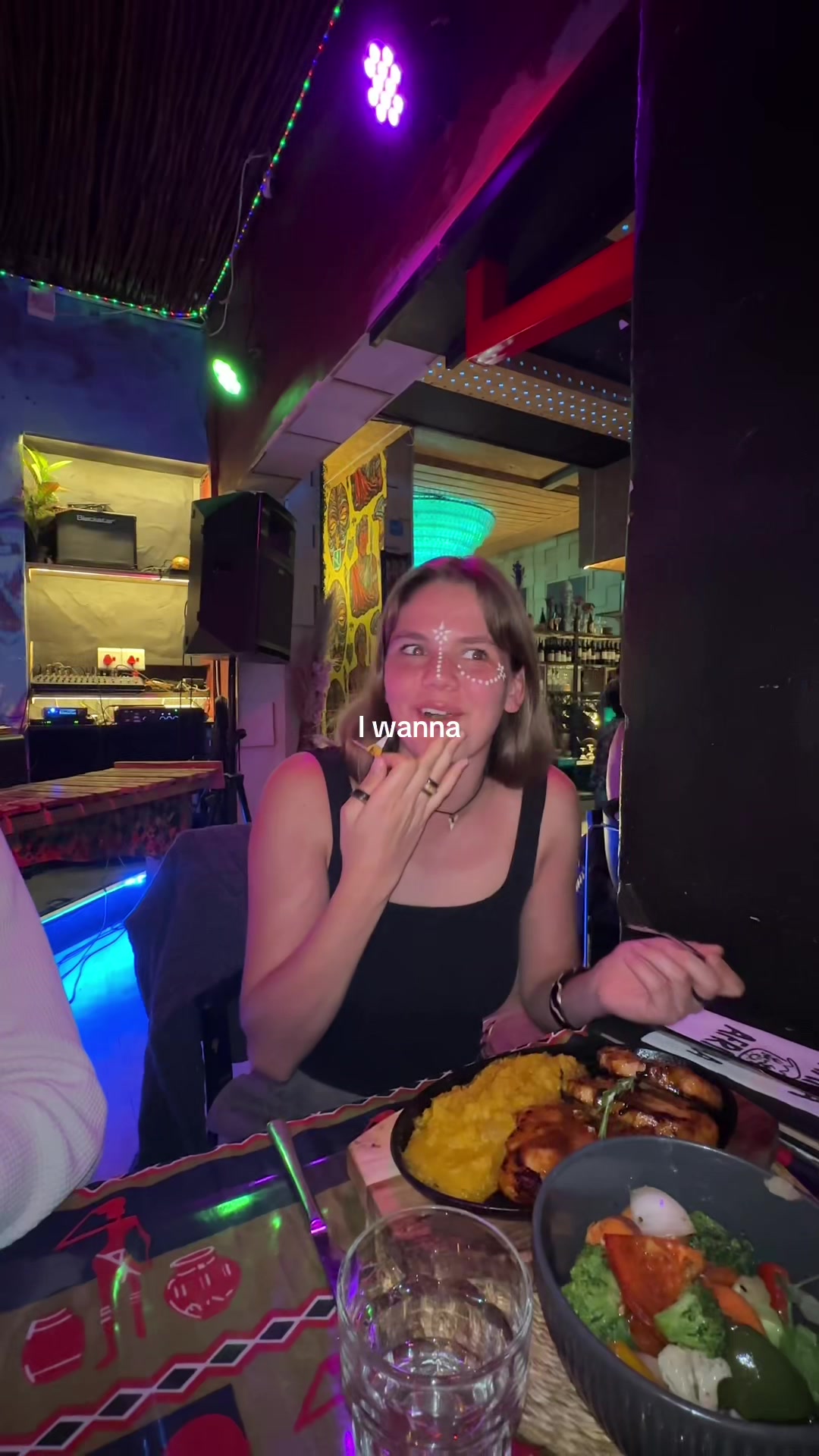 @Darija 🥭