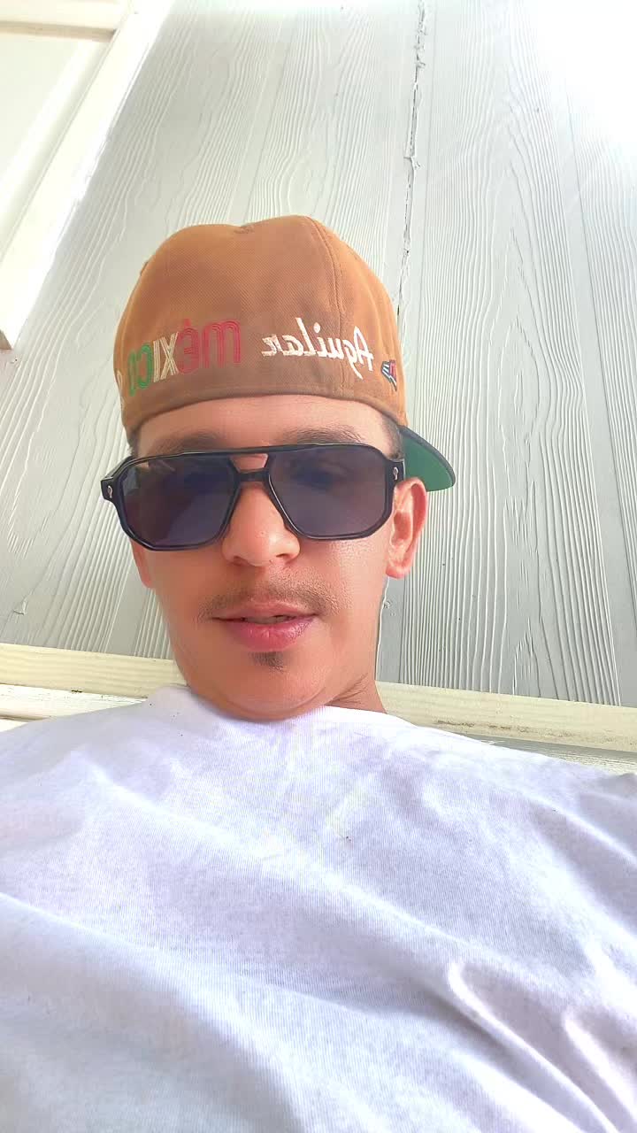@juanaguilar3122
