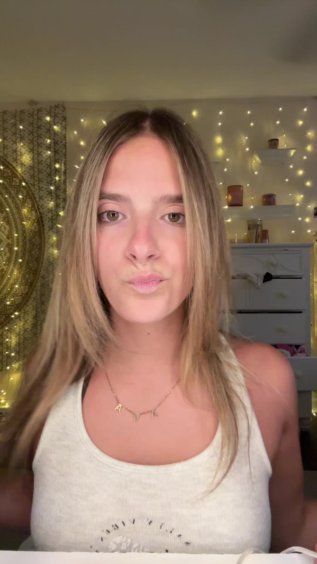 @ava lexie💋